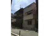 イルリッシュ上本町