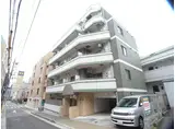 KITANO FLATS PLUS