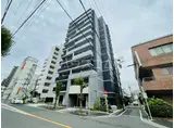 S-RESIDENCE上飯田ウエスト