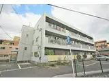 長谷川ビル