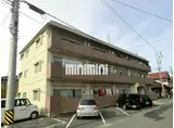 ハイツむすぶ