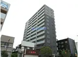  AZUR日吉町