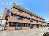 アートフル所沢