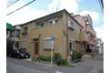 佐崎ハウス