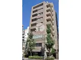 TMK神楽坂