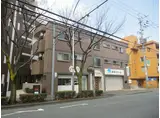 エリーナ野芥駅前