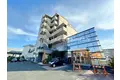エクシードVII
