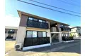 ディアス川南 A