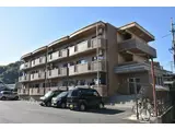 グランダーム新市