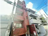 吉田ビル
