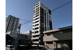 プレサンス名古屋幅下ファビュラス