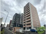 シティタワー二十人町