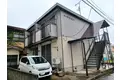 コーポチロル
