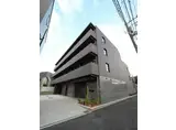 ブライズ高砂