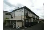 ツインコートピュアB