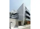 GENOVIA高円寺SKYGARDEN