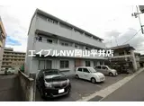 エステートタカツキ