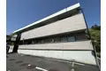 ブリッジゲート