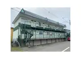 ソシアルマキ2