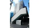 デュナメス深井