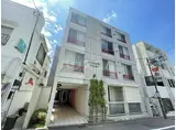 BRANCHE JIYUGAOKA