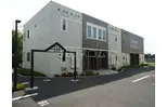 エル・アールII