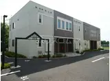 エル・アールII