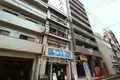 BAUHAUS竹屋町旧デュウオコート竹屋