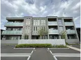 シャーメゾンGM