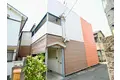 リビエ・ド・クキ