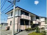 ジュピターズB棟
