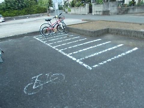 レオパレスサーナ