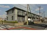 スピラエアC