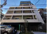 ザ・パークハビオ小石川