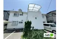 サンハイツ粟