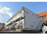 シティハイツ梶川