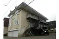 サンパーク泉