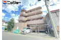 シャトレ浦里