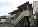 フロイデ