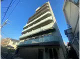 マテリア千住大橋