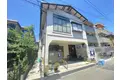 日野文化