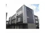 ピーナッツ厚別