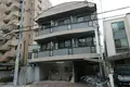 パークサイド西台