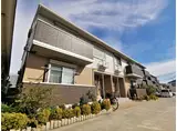 東山ヒルズIII