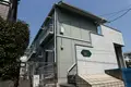 パインハイツ