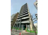 レオンコンフォート神戸山手通