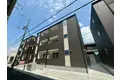 ジーメゾン明石魚住ウエスト