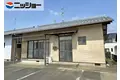 岐阜県瑞穂市生津滝坪町の建物
