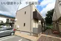 ボナールKAZU