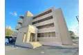 アスティオン早稲田